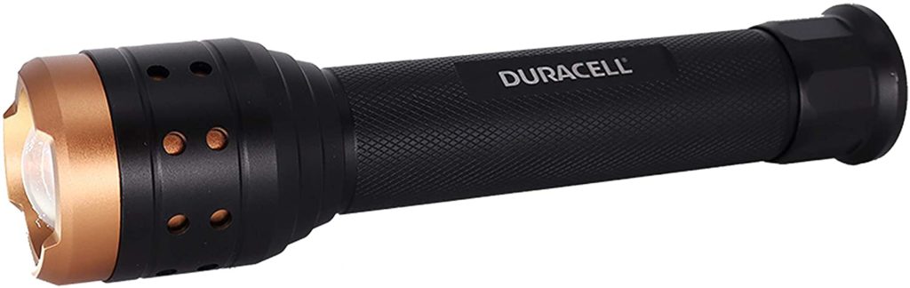 duracell 2500 lumen flashlight duracell 2500 lumen flashlight