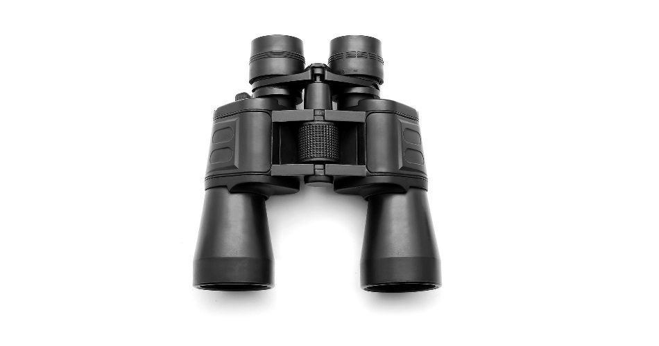 How-To-Use-Your-Binocular-Properly