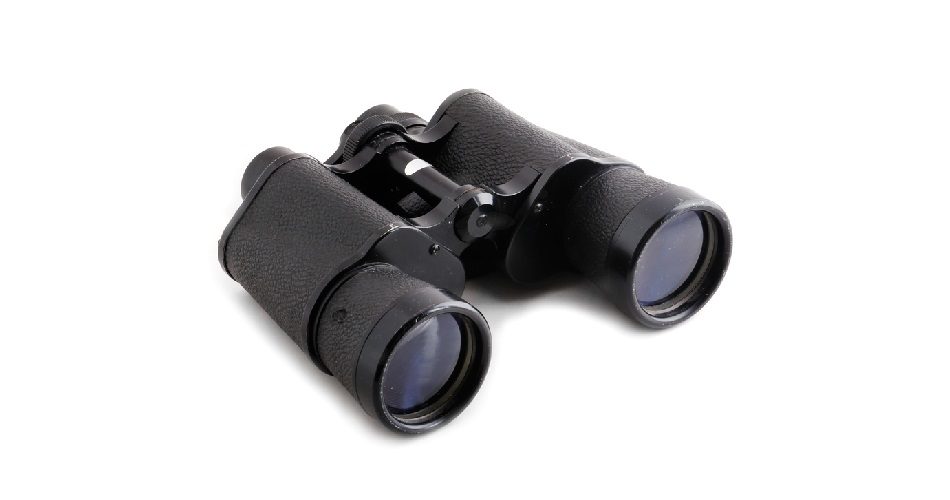 best-binoculars-under-200