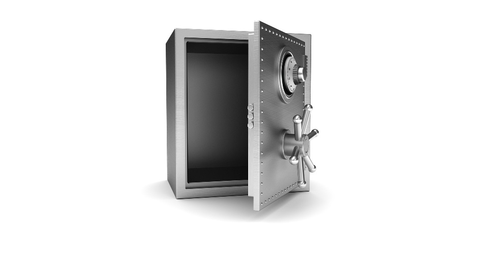 How To Move A Gun Safe - Hunter Experts