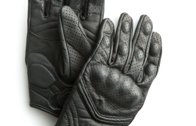 How To Stretch Leather Gloves