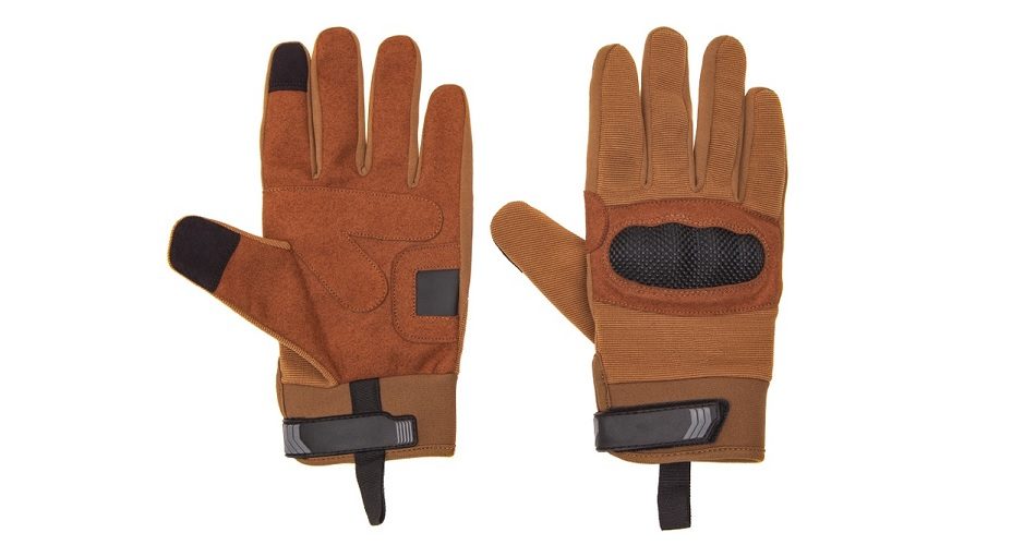 best-bowhunting-gloves