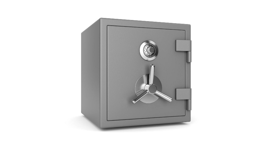 Top 9 Gun Safes Under 300 of 2023 Reviewed + Buying Guide