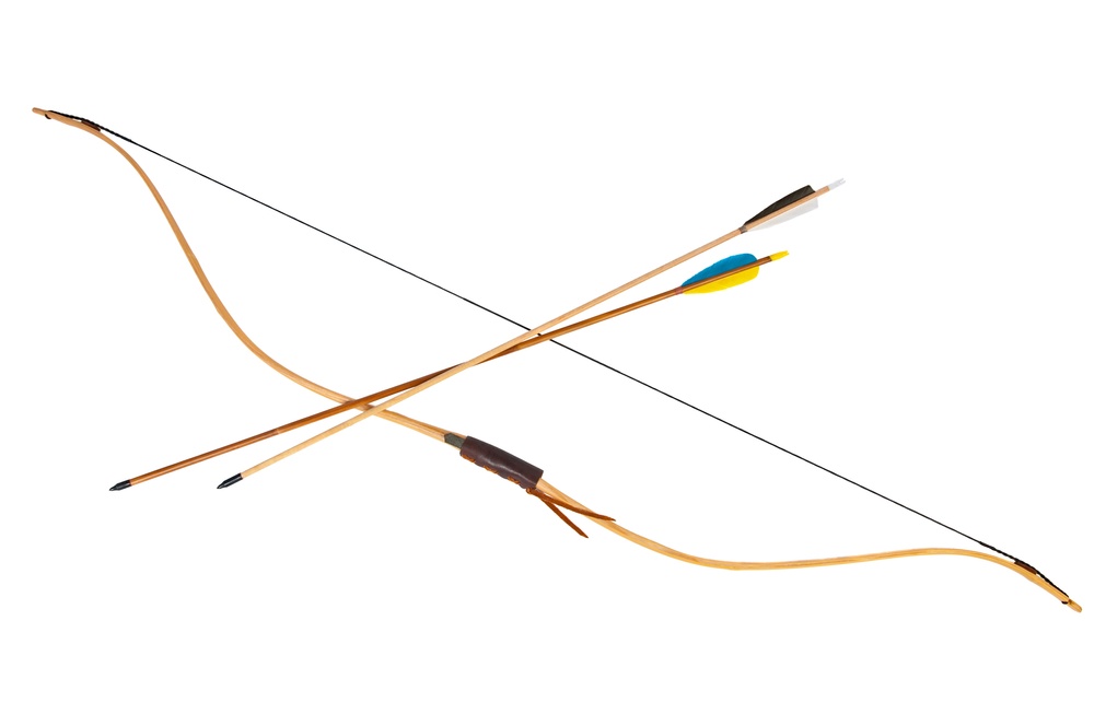 5 Best Compound Bow Arrows for Hunting in 2025