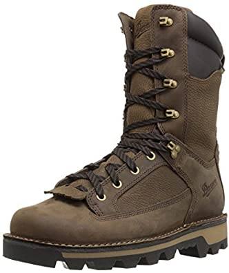 best danner boots for elk hunting