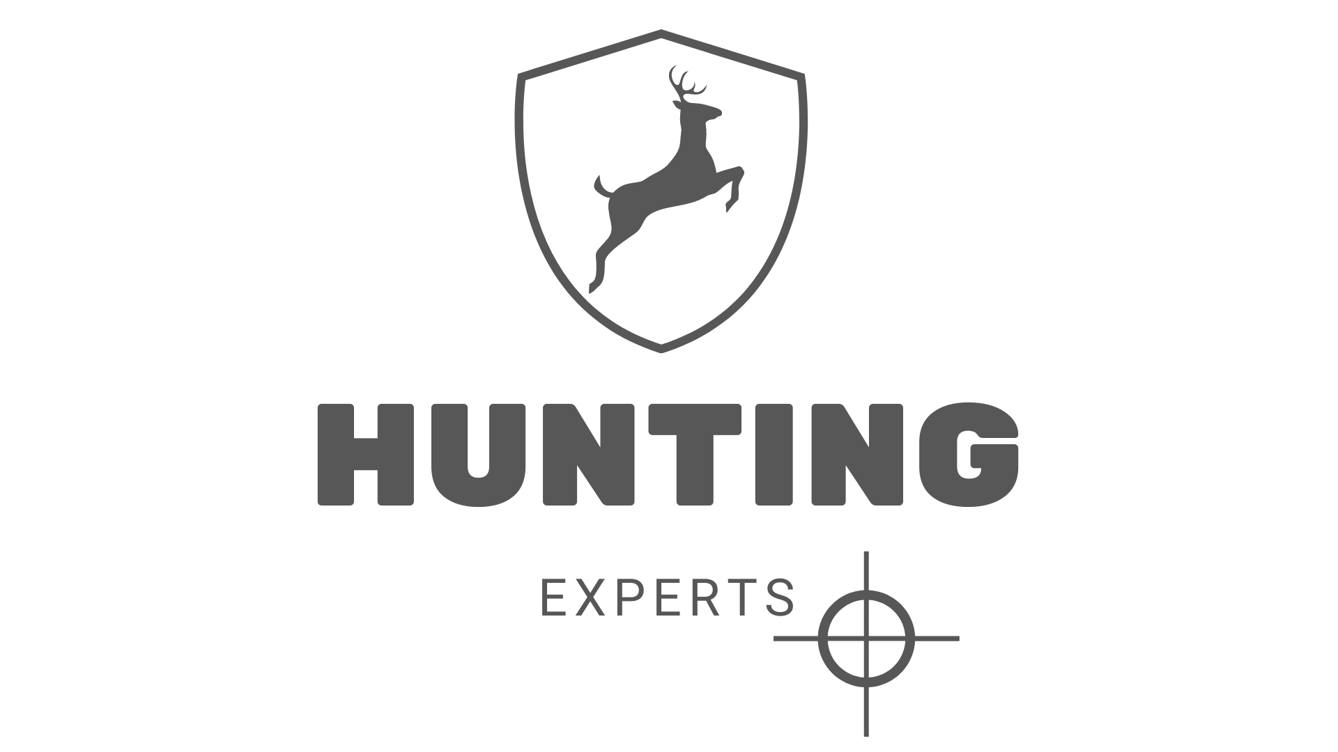 Hunter Experts