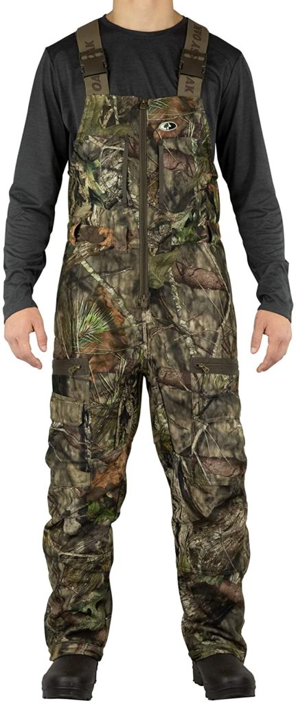 hunting bibs near me