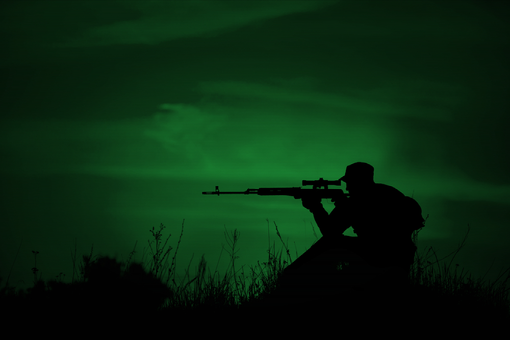 top-10-best-night-vision-scopes-for-coyote-hunting-of-2023