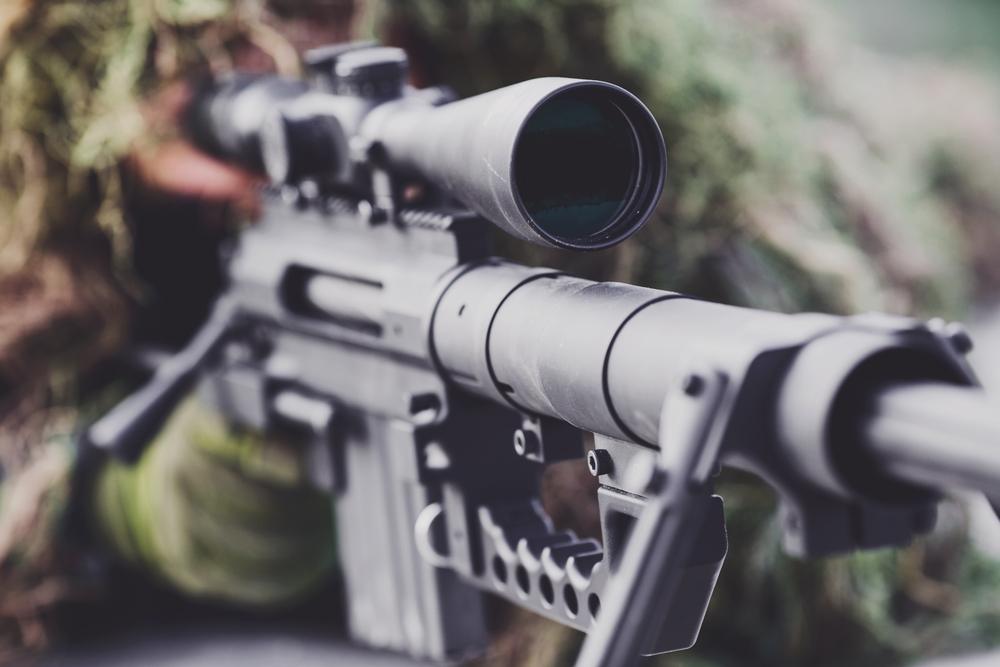 top-5-best-scopes-for-predator-hunting-of-2022-reviewed