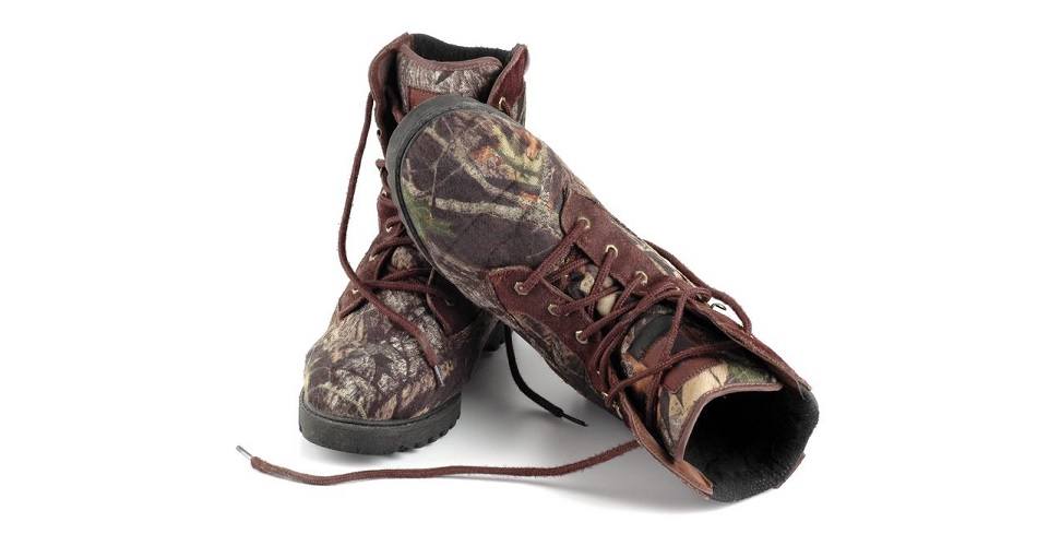 insulated hunting boot reviews