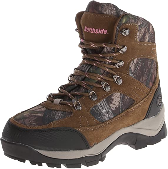 insulated hunting boot reviews
