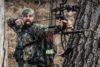 Most Common Types of Serious Bow Hunting Injuries