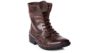 softening leather boots