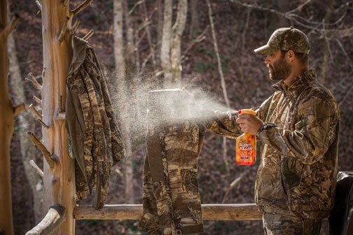 why-wash-hunting-clothes-tips-and-tricks-hunter-experts