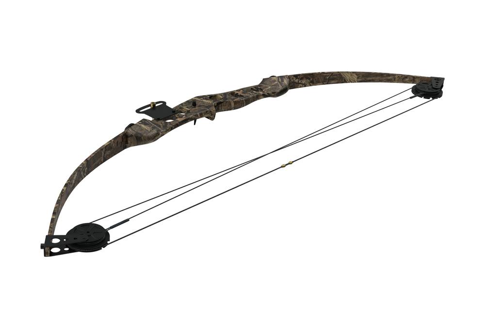 10 Best Beginner Compound Bows In 2024 Reviewed