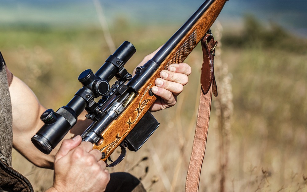 Beginner’s Guide to Hunting: How to Start Hunting